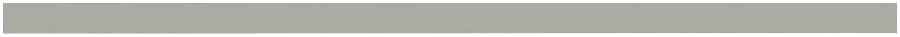 Hampton Bay 3 In. W X 91.5 In. H Cabinet Filler In Dove Gray