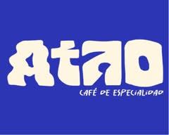Atao Café De Especialidad (Providencia)