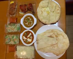 ニュートルシー NewTulshi