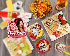 Frezona