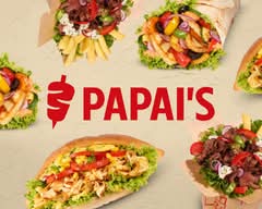 PAPAI´S Düsseldorf