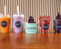 Sano Bar