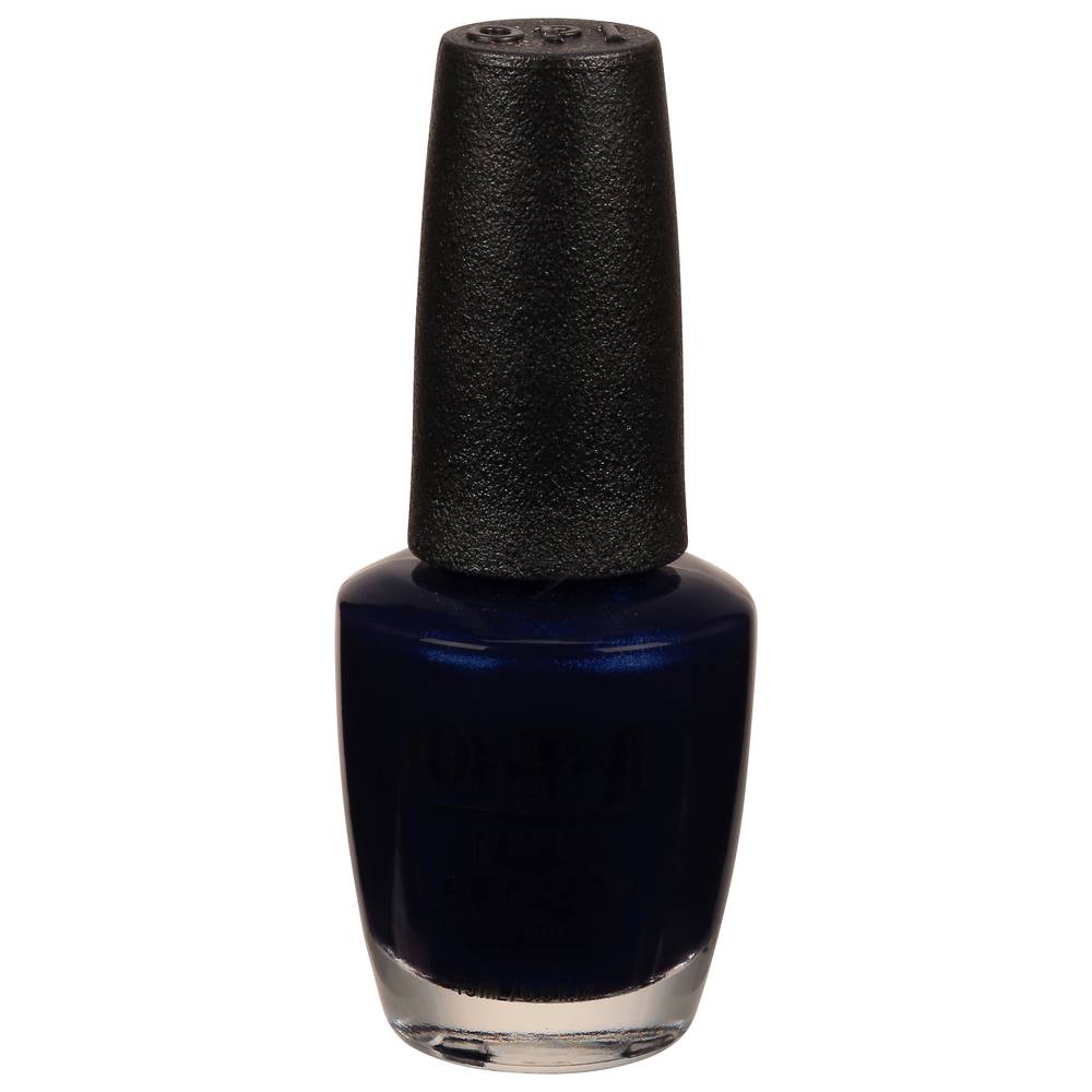 OPI Nail Lacquer, Chopstix and Stones Nlt91 (0.5 fl oz)