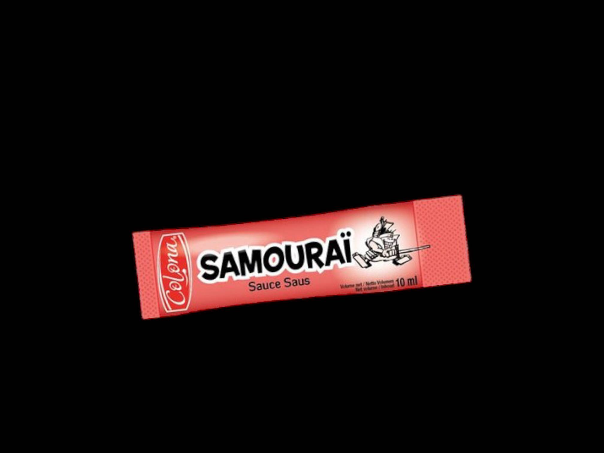 Samouraï