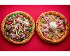 Restaurant l’Atelier Lou Gardo 