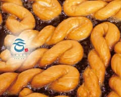 OKUDO BAKERY SHOP 大久堂 新大久保店