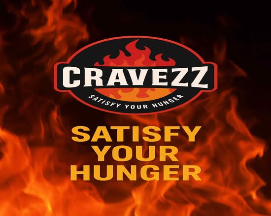 CRAVEZZ