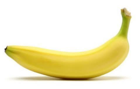 Bananas