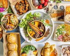 Birrunga Dining