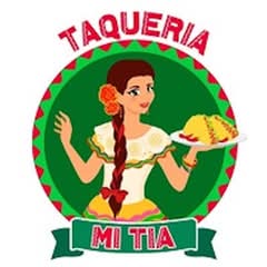 Taqueria Mi Tia