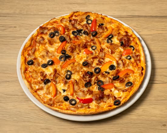 Hot Dner Worms I Restaurant & Fast Food | Lieferservice | Speisekarte und  Preise | Worms | Uber Eats