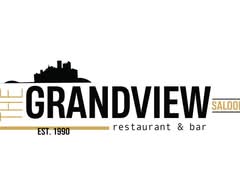 The Grandview Saloon
