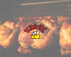 Kikiriki Pollos La Reina