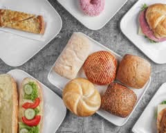 Snackstation (Lünen)