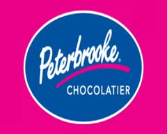 Peterbrooke Chocolatier Southside