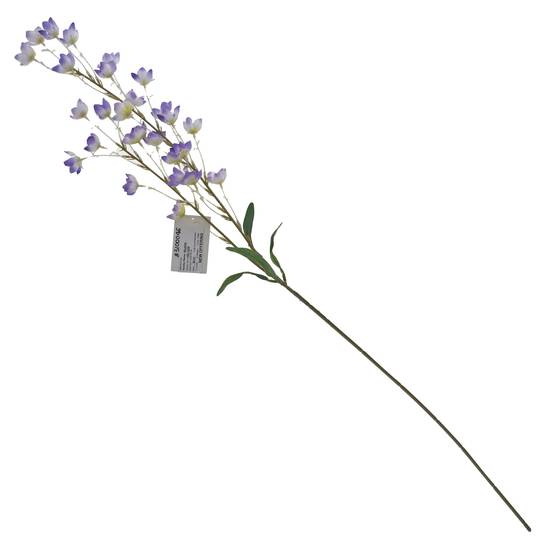 # Mini Flowers On Long Stem (37.5" (95.2 CM))