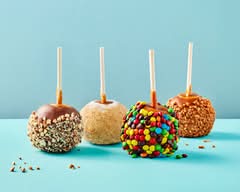 Rocky Mountain Chocolate (1 Outlet Collection Way)