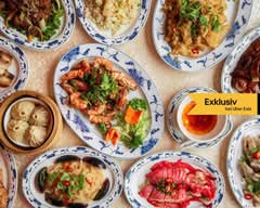 Aroma Friedrichshain