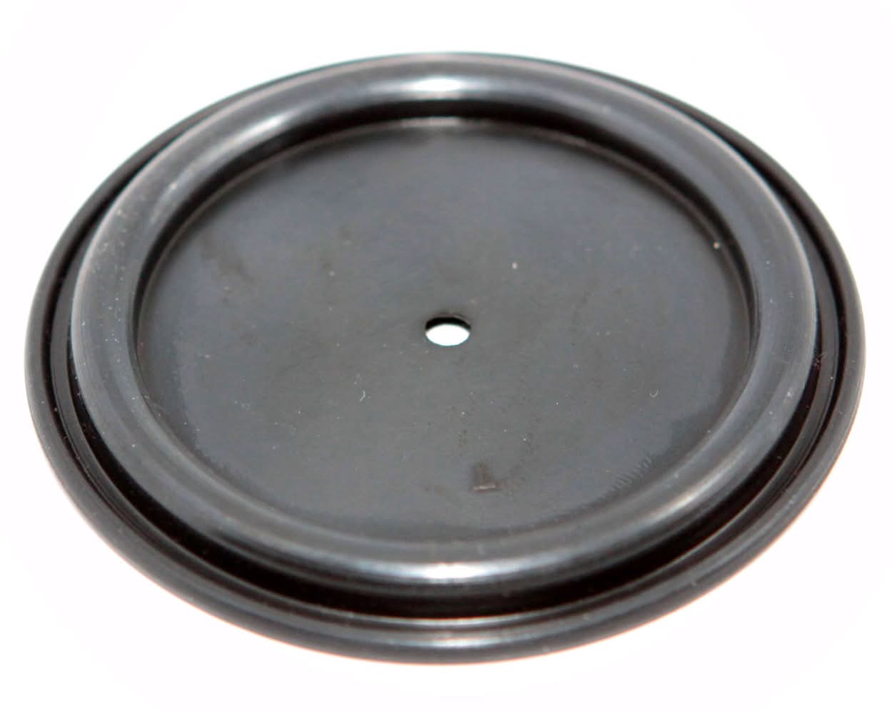 Membrana Splendid ionizada Grifesa