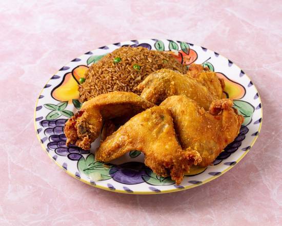 Lucky Bamboo House Menu Randallstown  Order Lucky Bamboo House Delivery  Online  Postmates