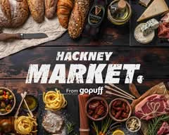 The Market (Hackney)