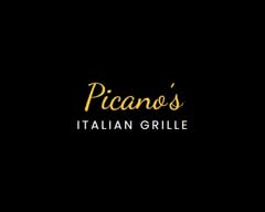 Picano's Italian Grille
