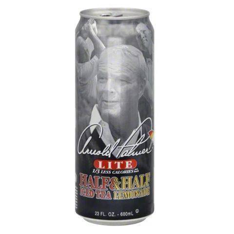 Arizona Arnold Palmer 22oz Can