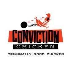 Conviction Chicken and Wings (668 - Humble, TX)