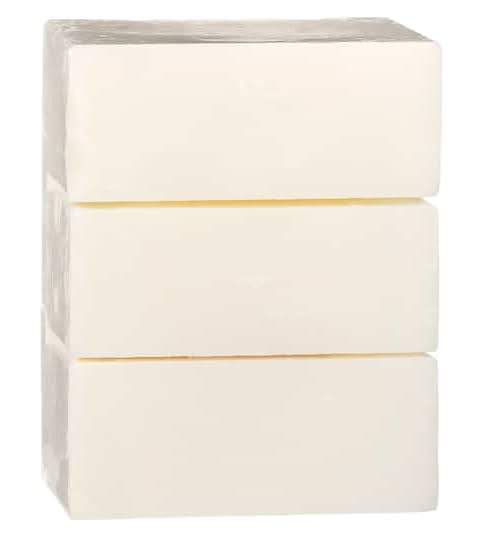 Make Market Paraffin Candle Wax (1 lbs)