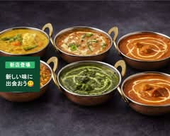 Shahara Restaurant&Spice Store