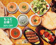 チョウタリ CHAUTARI