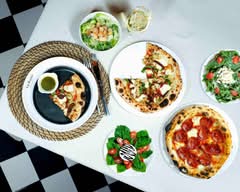 La Ruota (West Broadway)
