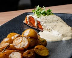 Allure (Santo Domingo)