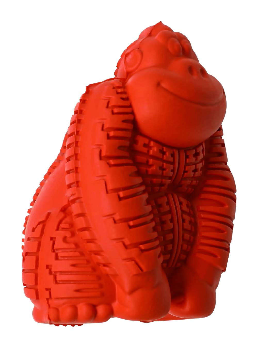 Arm & Hammer® Treadz Dental Dog Toy