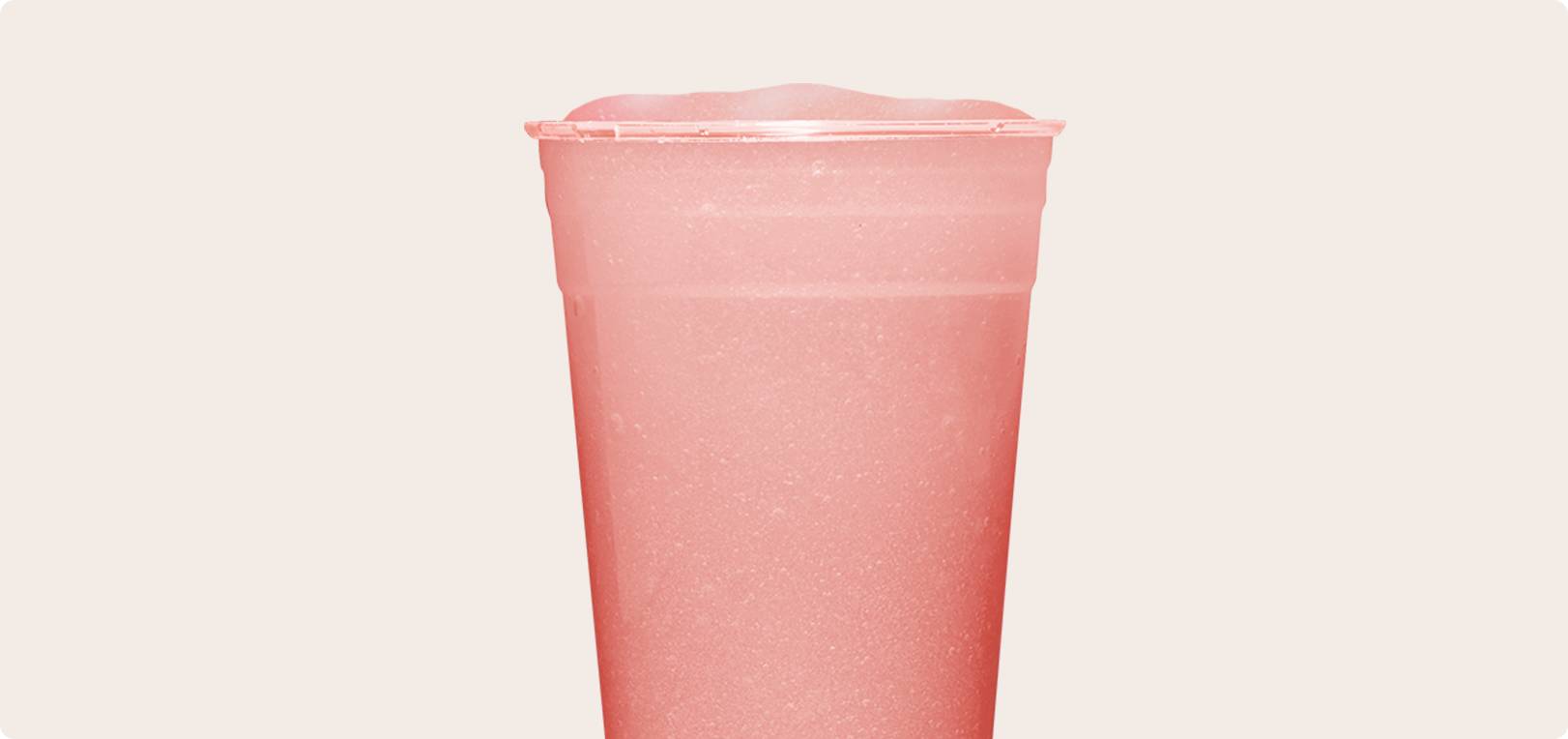 Frozen Cherry Energy 24 oz