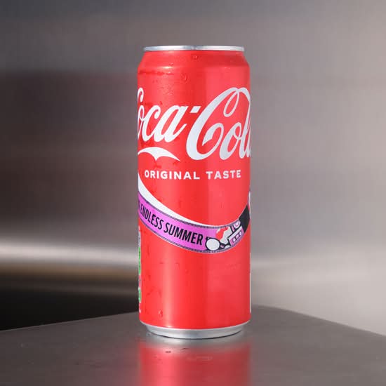 Cola
