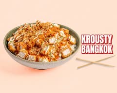 Krousty Bangkok - Bayonne Hayet