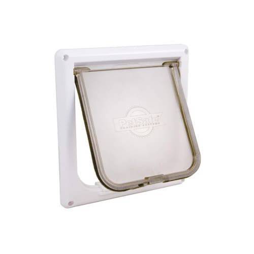 Petsafe Cat Flap ( large)