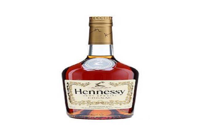 Hennessy (35cl)