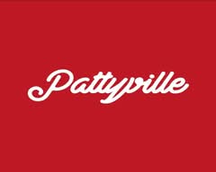Pattyville Smashburger