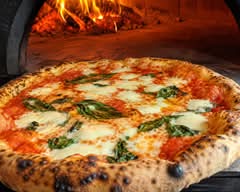 Red Oven Wood Fired Pizzas (Florissant)