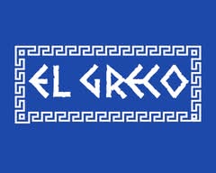 El Greco