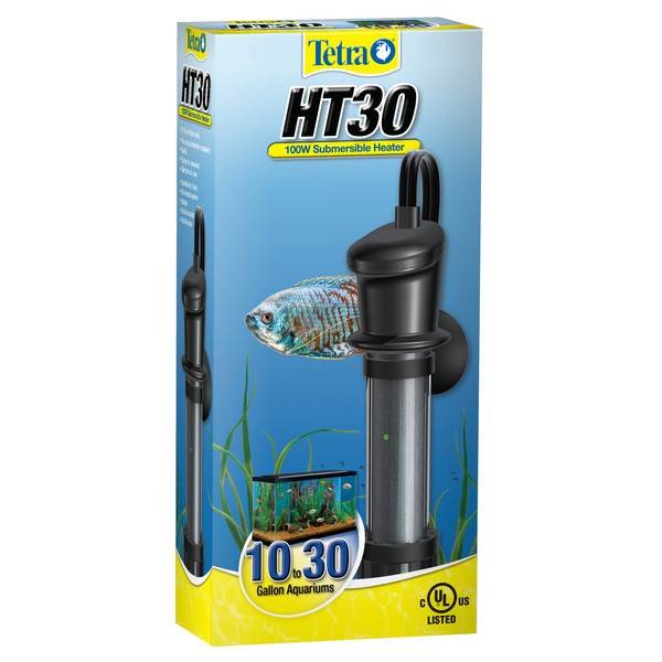 Tetra Ht Submersible Heater