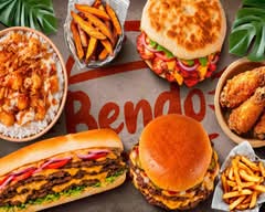 BENDO