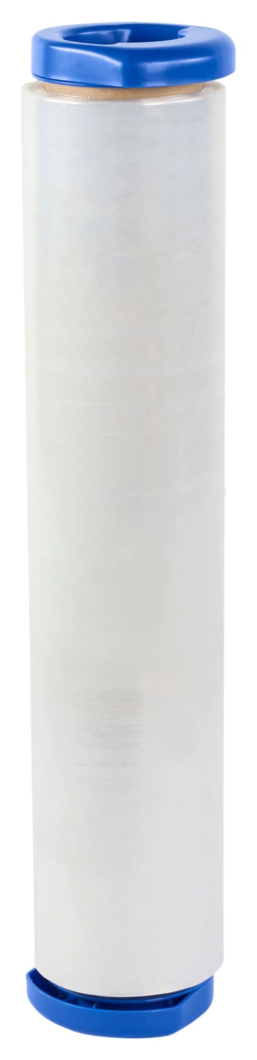 Project Source 20-in x 1000-ft Stretch Wrap