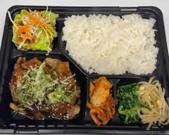 和牛焼肉うしいち