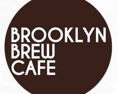 Brooklyn Brew Cafe