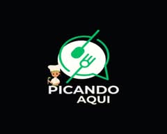 Picando Aqui (Santo Domingo)