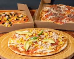 PizzaPasta (Valparaiso)