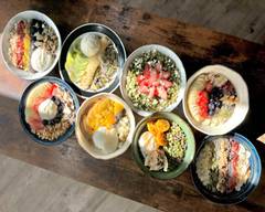 【美容健康カフェ☕アサイーボウル専門店】 Luana Coffee・ルアナコーヒー Luana Coffee